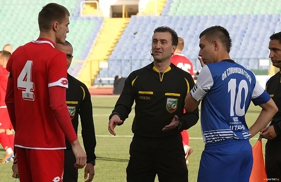 ЦСКА направи равен 2:2 със Сливнишки герой 