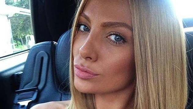 Златка Райкова: Повече няма да ходя с бедняци!
