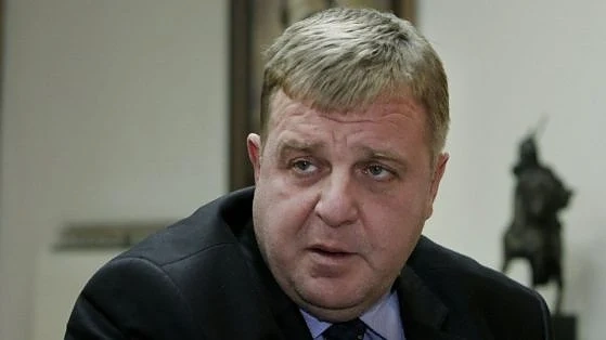 Структури на \