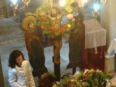 Какво (не) се прави днес