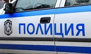 Пик на непълнолетни престъпници в Русе