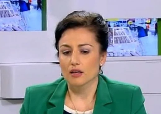Земеделският министър: Боята за яйца е безвредна, агнешкото е на ниска цена