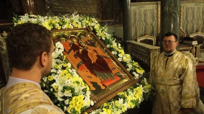 „Св. Александър Невски\