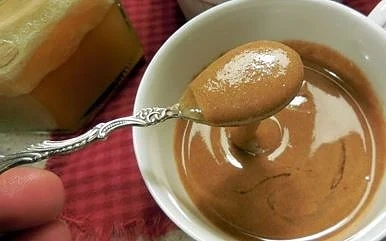 Пийте кафето с тази смес и ще отслабнете