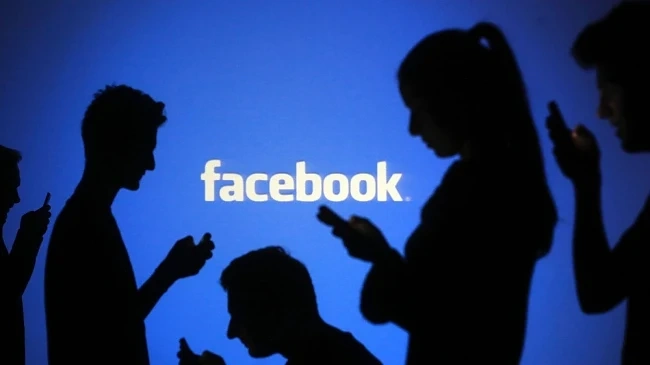 Нов статус във Facebook, без дори да влизаш в мрежата 