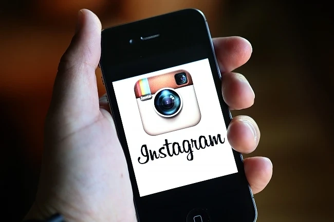 Защо Instagram плати 10 000 долара на финландско дете