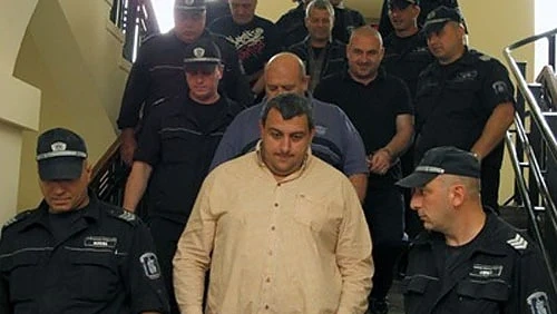 Потвърдиха доживотните присъди на обвинените по делото \