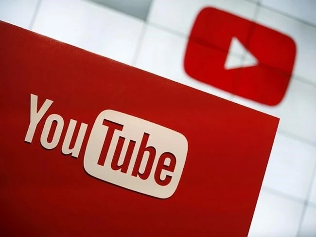 YouTube пуска кабелна телевизия