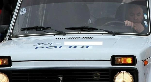 Задържаните нападатели от Раднево остават в ареста