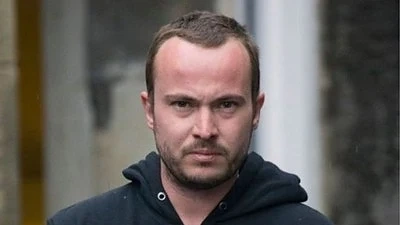 Българин получи 21 г. затвор в Шотландия 