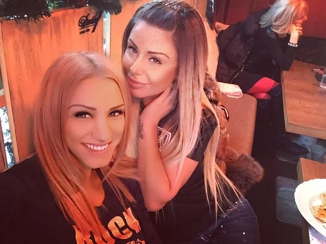 Светлана Василева се забърка в скандал!