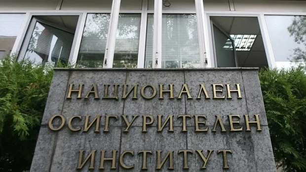 Над 19 хиляди военни искат по-висока пенсия