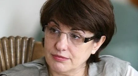 Поредният човек на Радан се облагодетелства от властта