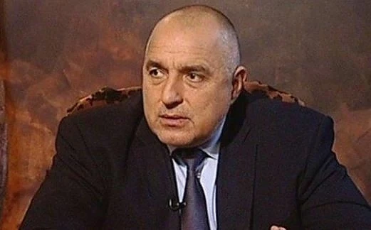 Борисов: Без ГЕРБ нито една партия или коалиция не може да управлява