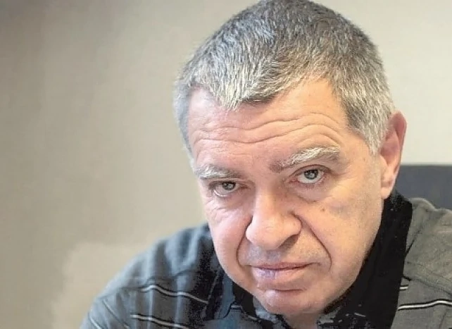 Проф. Константинов: Ако няма компромис за Изборния кодекс, ще се върви към избори