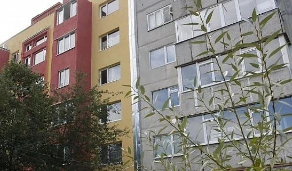 Могат да ви осъдят и изгонят от жилището, ако не си плащате таксата за вход