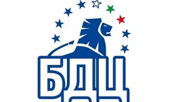 БДЦ ще подкрепят премиера