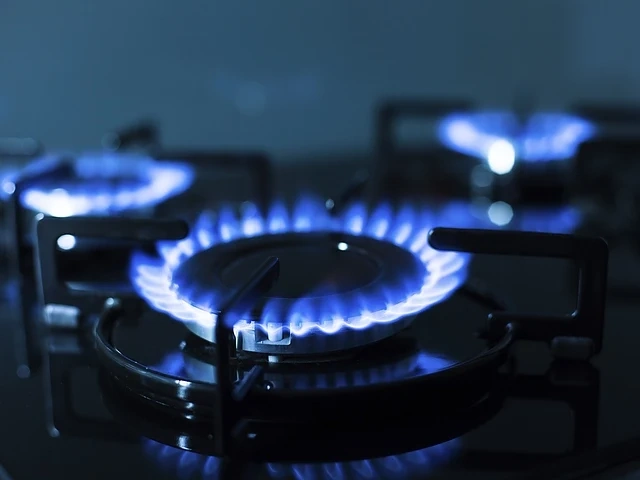 Природният газ поевтинява от 1 юли