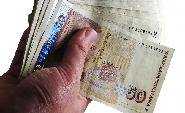 1/3 от кредитите са за ремонт на дома