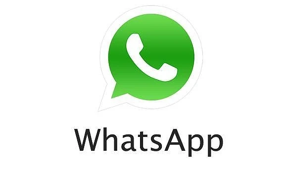 WhatsApp пусна версия и за настолни компютри 