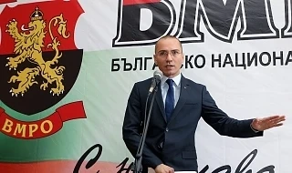ВМРО съди КЕВР за увеличението на цената на водата в София