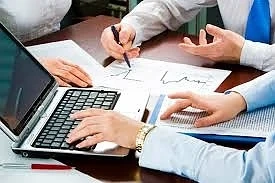 Бизнесът иска по-гъвкаво трудово законодателство