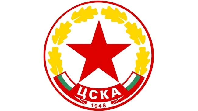 ЦСКА иска смяна на синдика