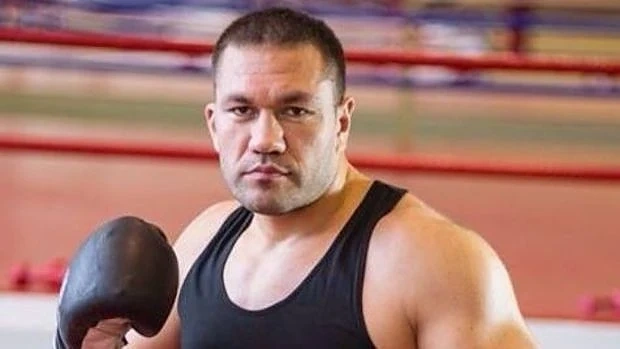 Кубрат Пулев: Искам да откажа Кличко от бокса