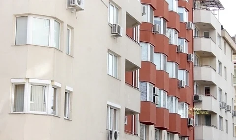 Цените на жилищата в Бургас скочиха