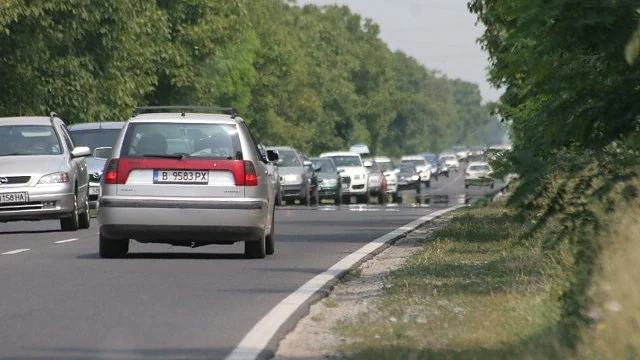 280 хил. българи тръгват на почивка за дните около 24 май