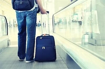 40 000 българи търсят работа зад граница