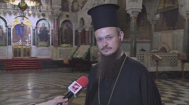 Днес решават съдбата на Дионисий 