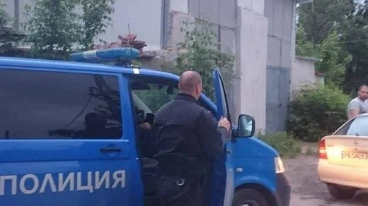 Продължават да разследват тежкото престъпление в Пловдив 
