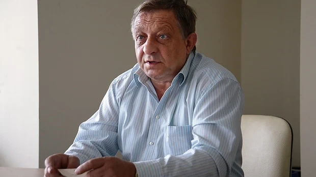 Босът на „Газтрейд” Милчо Василев: Марешки прави популизъм с горивата 