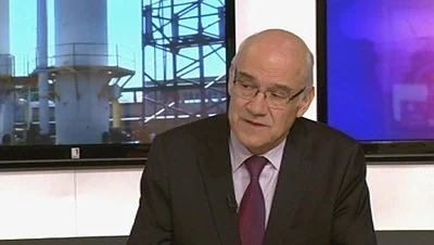 Иван Иванов: Поскъпването на водата в София е 6 ст.