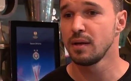 Божинов: На Николета й липсва PR, явно е паднал рейтингът й
