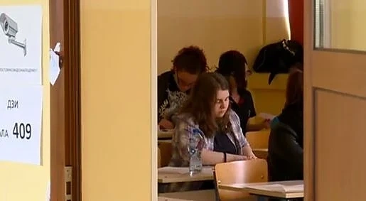 БНТ влезе във война с Нова ТВ