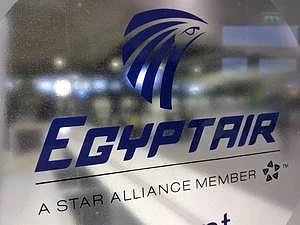 Египетската авиокомпания потвърди за намерените отломки на разбилия се самолет 