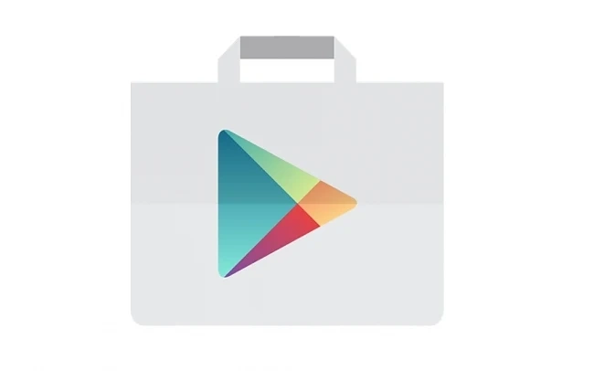 Play Store скоро и на лаптопа ви