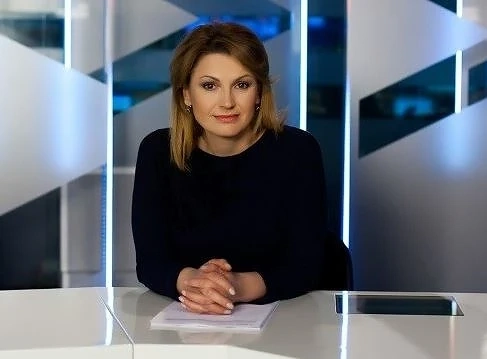 Благоевградчани скочиха срещу предложението Ани Салич да стане почетен гражданин 