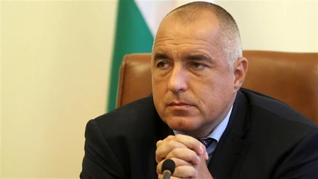 Борисов ще участва в среща на високо равнище в Истанбул