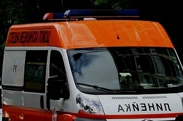 Един човек е загинал, 16 са ранени при катастрофи за денонощие 