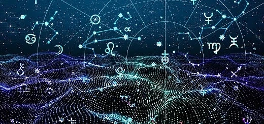 Седмицата е подходяща за пътувания и оформяне на документи