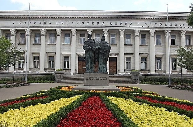 Интересни факти за Деня на писмеността и културата