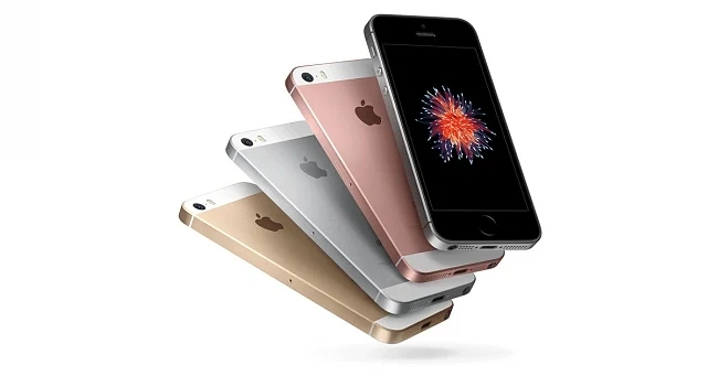 В кои държави iPhone е най-евтин