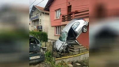 Кола \