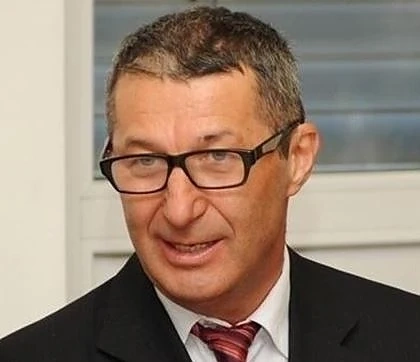Владимир Каролев: Горивата ще поскъпнат още