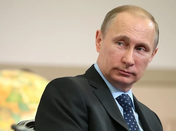 Путин отива в Гърция. Може да възроди \