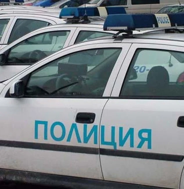 Кортежи за охрана само с разрешение от МВР