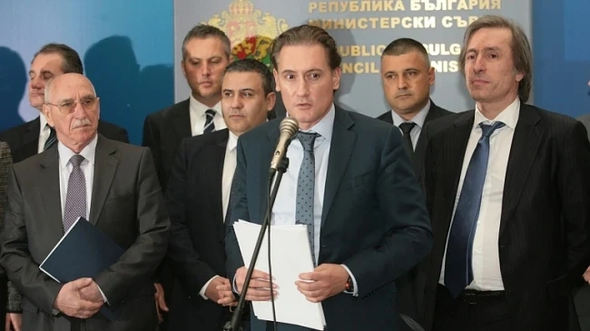 Работодателските организации скочиха срещу манипулациите в енергетиката